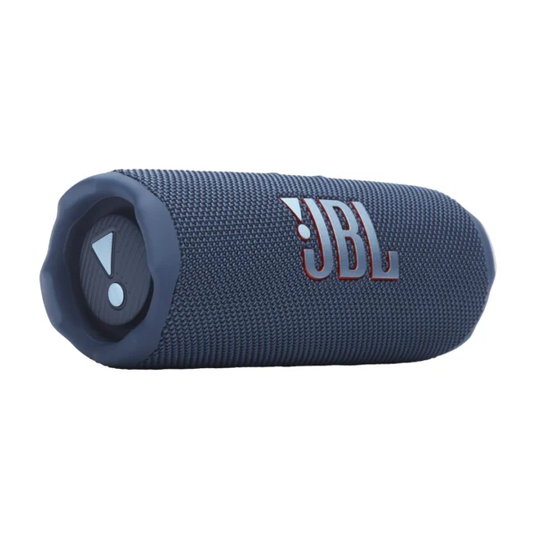 Caixa de Som JBL Flip 7 - Azul