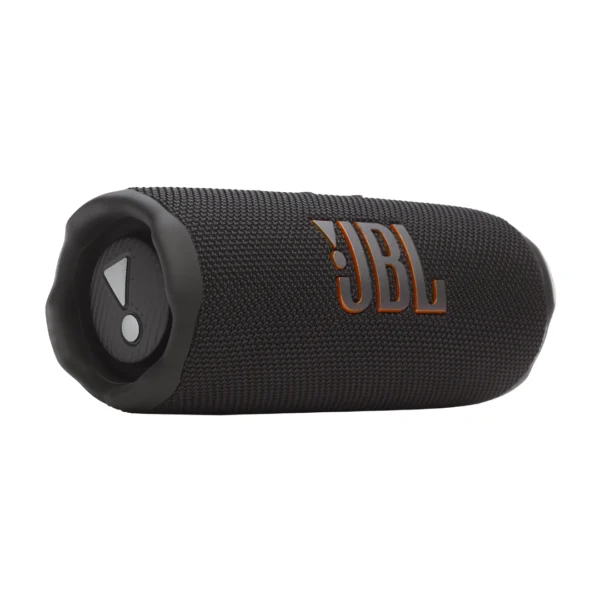 Caixa de Som JBL Flip 7 - Preta