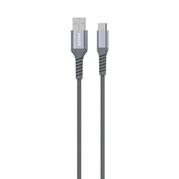 Cabo USB - Tipo C - Philips