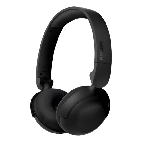 Fones de ouvido on-ear bluetooth TAH2209BK - Philips